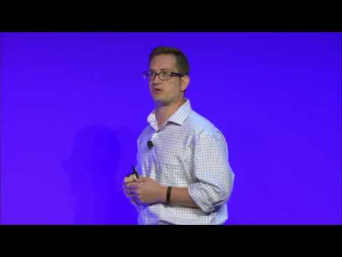 VMworld 2017 TS7003KU - Transforming Networking and Security for the Digital Era with VMware