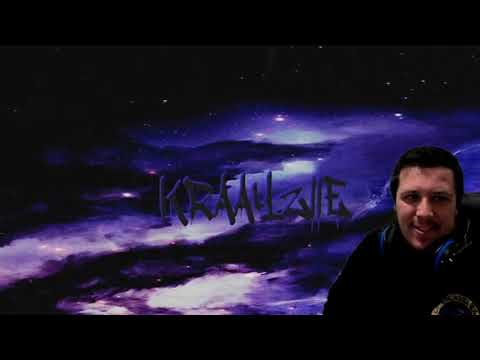 Kraayziie Reacts To Badman TanboyMiguel