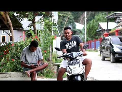 video-lucu-ulat-bulu-ngakak