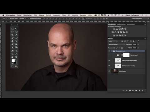 CC TUTORIALS Podcast - Folge 05 - Bibliotheken