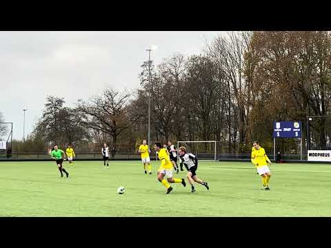 Victoria - Odin 59 29-11-25