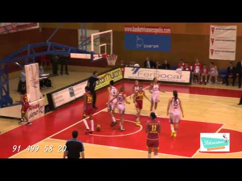 Resumen Rivas Ecópolis-Nadezhda Orenburg