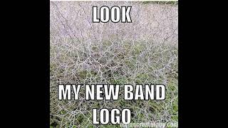 msi - last gay song speed up