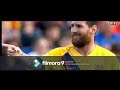 Lionel Messi Believer Skills & Goals 2019/20 HD