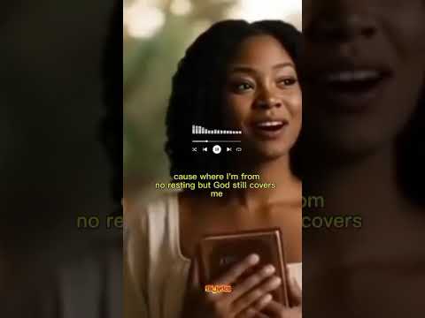 Moving from Grace to Grace