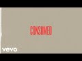 Consumed 