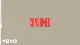 Consumed 