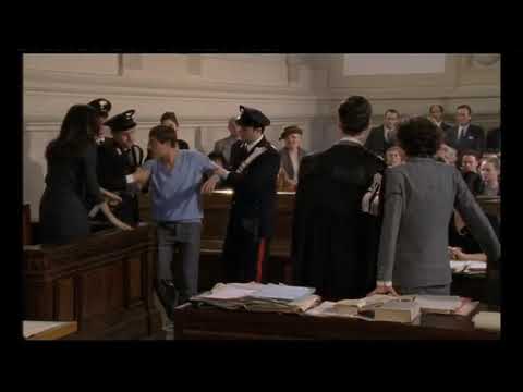 Le ali della vita - CLIP - Finalmente la verità! - Ore 16:15 - CANALE 5