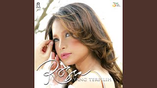 Download lagu Terlalu Cinta mp3