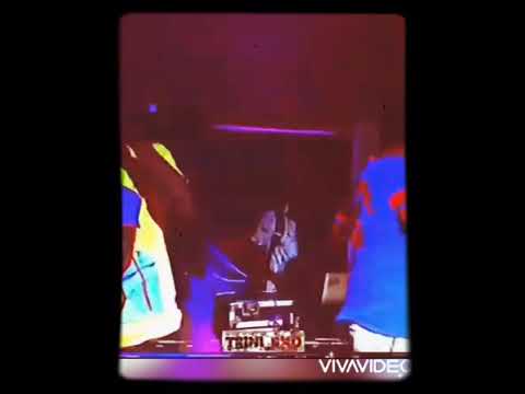 Rebel Sixx x Klion -BI6 (Premade Video)