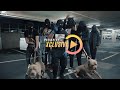 TPL OTP BM X Mini X Sava NHS Music Video