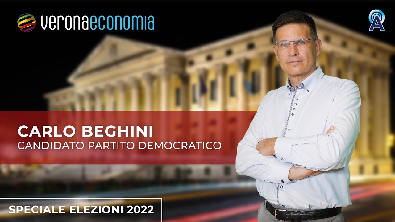 Descrizione dell'immagine