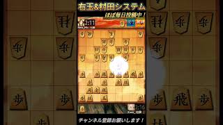 距離感をつかもう！