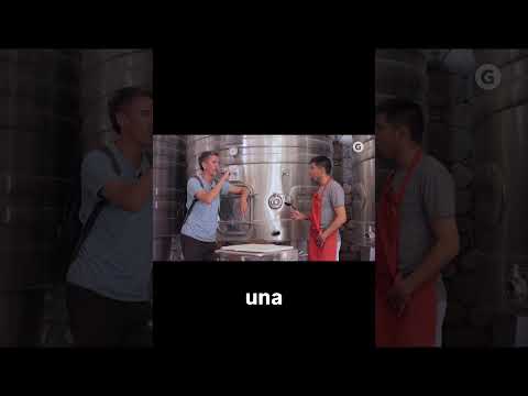 Bodega Comunitaria 📍Amaicha del Valle #tucuman #ruta40