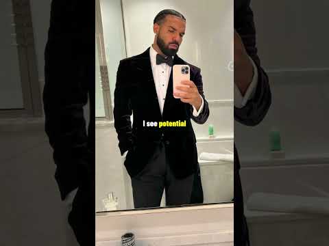 Rihanna - Work (ft. Drake) | The Boys Felt It When Drake Said… 💔