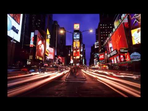 Avicii - Wake me up, Hello! ft Teenage Crime