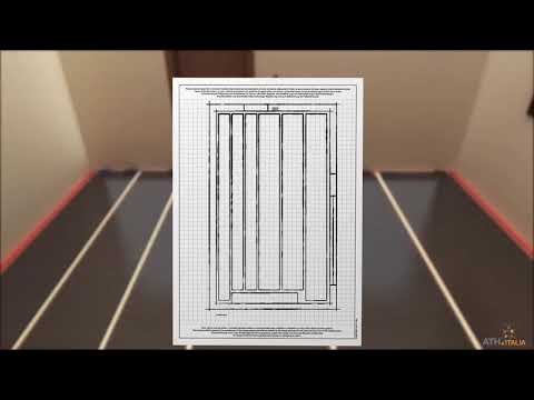 Видеообзор