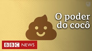 Miniatura do vídeo