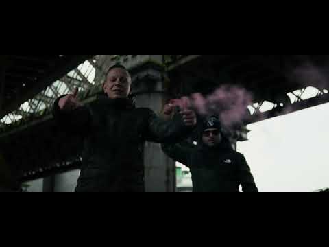 Kazziu & Muki Productions - Bez Odwrotu  🎥