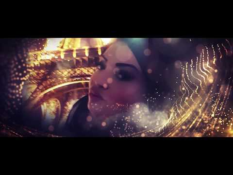 JULIA BIKOVA - TVOJE IME MOJA KLETVA (OFFICIAL VIDEO 2020)