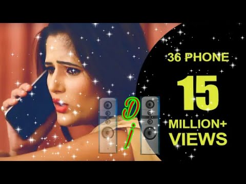 36 phone📱aliye💞New haryana song 2021 anjali ragav raju Punjabi hem kushwah