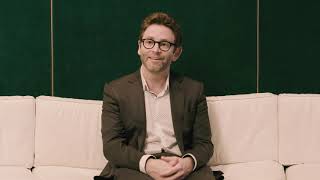 Storm Boy | Hear from Sam Strong video