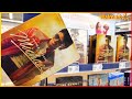 Michael Movie 4K Blu Ray Steelbook Walmart Hunt Michael Jackson
