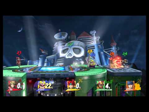 Peo En La Cara ♫♪