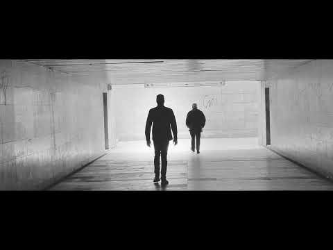 Crea Cage - Crea Cage - Zlá spoločnosť