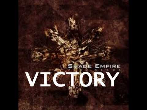 Shade Empire - Victory