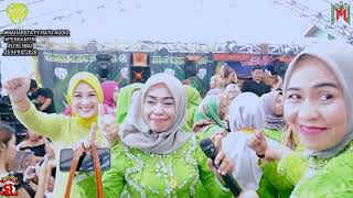 Download lagu 🔵NEW MAHARISTA FT RATU AUDIO_MIKHUL MIKHUL LIVE NBU LAMPUNG TENGAH 2026 mp3