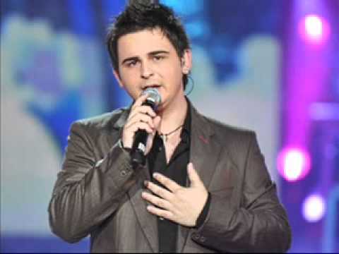 Adnan Babajic - 2012 - Srce place (Kaya) NOVO