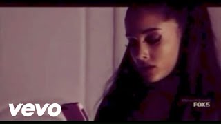 Eden xo - Hold Me Now (Scream Queens Video)