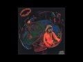 Ten Years After Choo Choo Mama