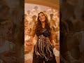 Pooja Hegde Hot Vertical Edit Pooja Hegde Hot Compilation Arabic Kuthu Beast