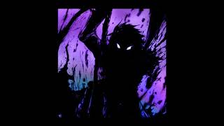 Download lagu AUTOMOTIVO BLINDADO ( slowed   reverb ) mp3