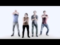 Rhythm4 - Locked Out Of Heaven (Bruno Mars ...