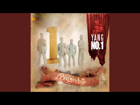 Download Bagindas - Yang No.1 MP3