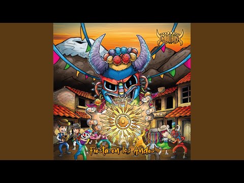 Wayayay (feat. Makoto Shishido)