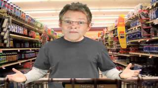 Steven Curtis Chapman - Do Everything (Official Music Video)