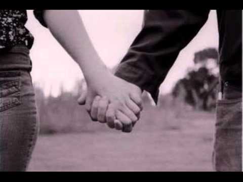 Fahrudin Buljubasic Faks  / Pusti me da zivim za danas - Novo 2012