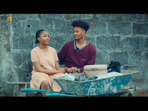 Young Billionaire Prince Pretends To Be Poor Just To Fall In Love With A Local Food Seller - NG