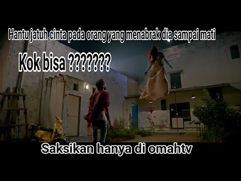 download lagu mp3 mp4 Film India Romantis Wajib Ditonton, download lagu Film India Romantis Wajib Ditonton gratis, unduh video klip Film India Romantis Wajib Ditonton