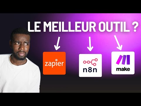 Tutoriel 3.1