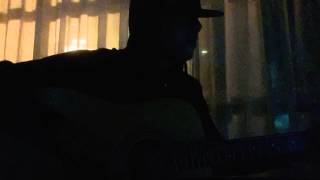 Download lagu Disagree ~ crumbs (cover) mp3