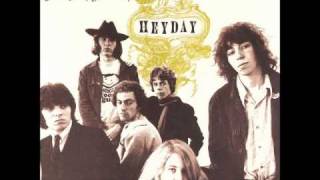 Fairport Convention - Tam Lin [Live at BBC]