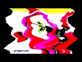 Gummy Bear Klasky Movie Maker In G Major 62