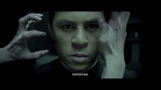 Download lagu Wrath of Vajra P14 mp3