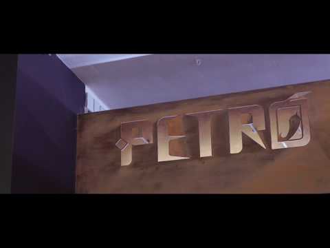 Osteria Contemporanea Petrò Voltura Irpina Avellino