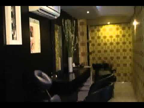download lagu mp3 mp4 Araya Spa Goregaon Reviews, download lagu Araya Spa Goregaon Reviews gratis, unduh video klip Araya Spa Goregaon Reviews